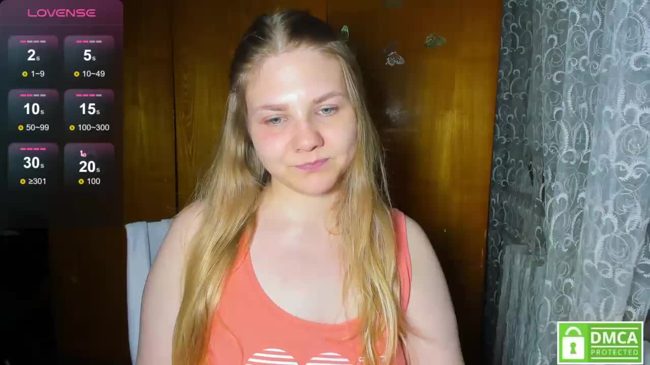 Emma-Frizea Adult Chat June 23, 2026