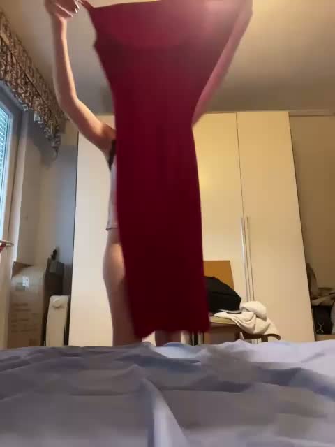 Manynya2 Adult Chat June 23, 2026