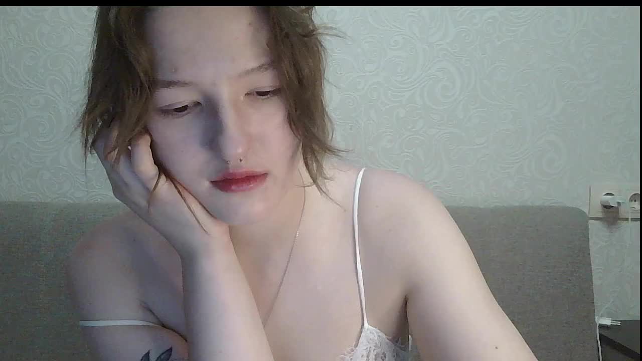 -Evmenida Adult Chat June 23, 2026