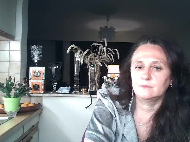 UllimOhi Adult Chat June 23, 2026