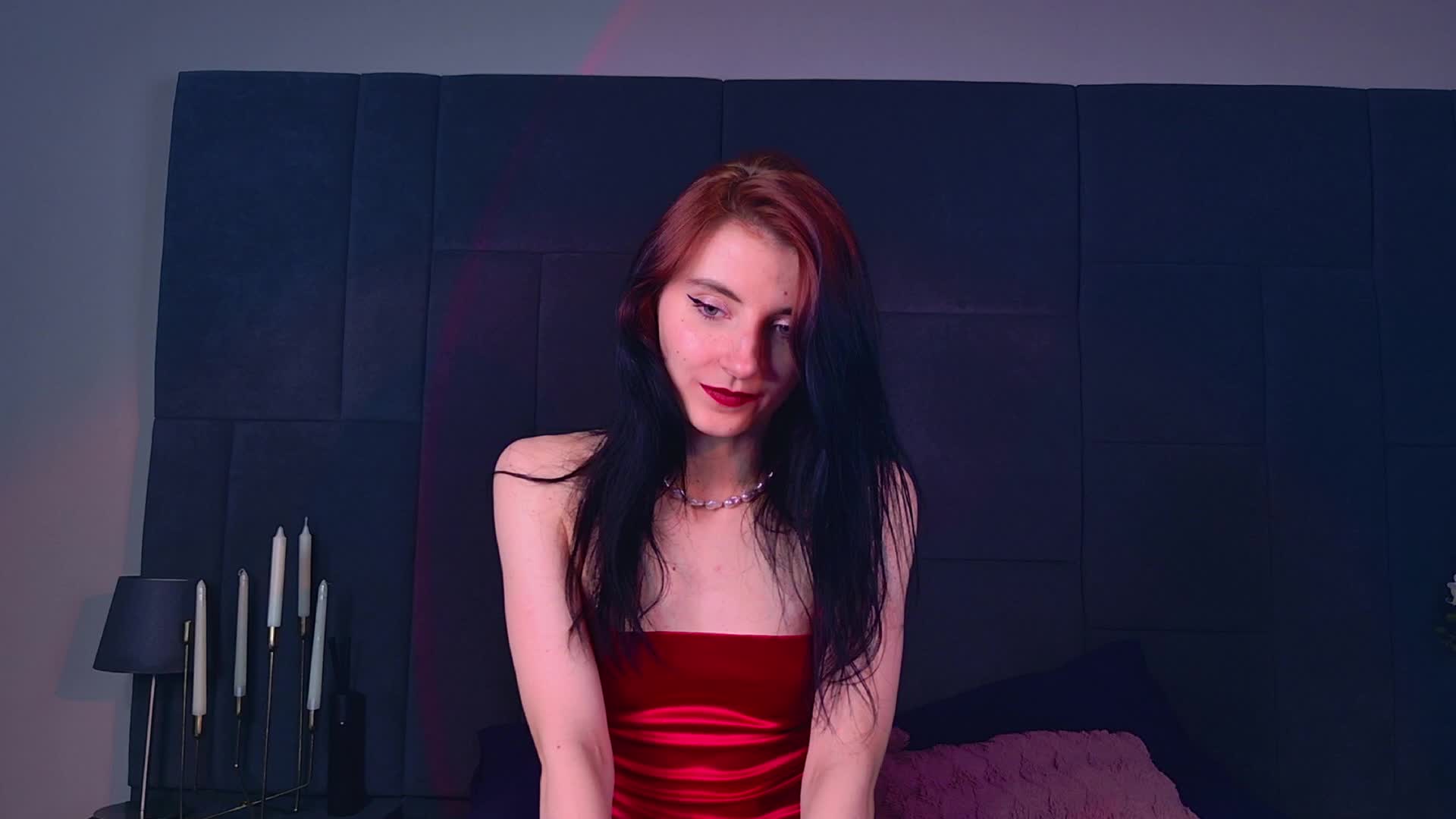 NicoleLuxe Adult Chat June 23, 2026