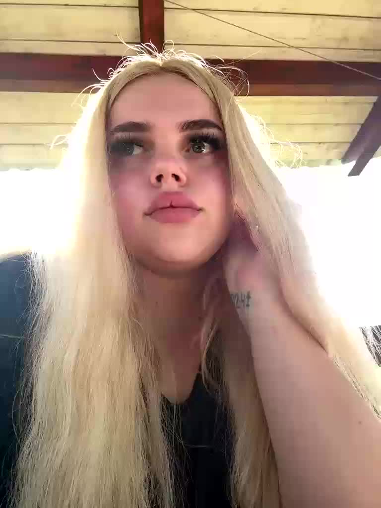VXETU Adult Chat June 23, 2026