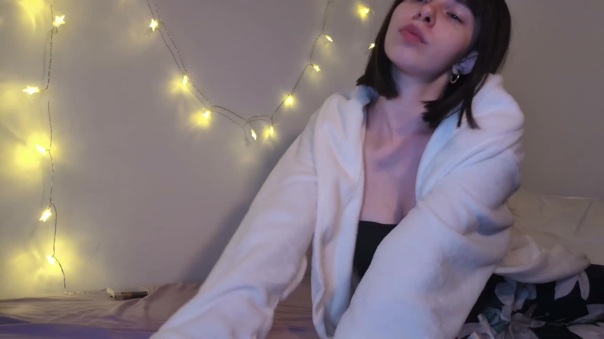 LisaCherries Adult Chat June 23, 2026