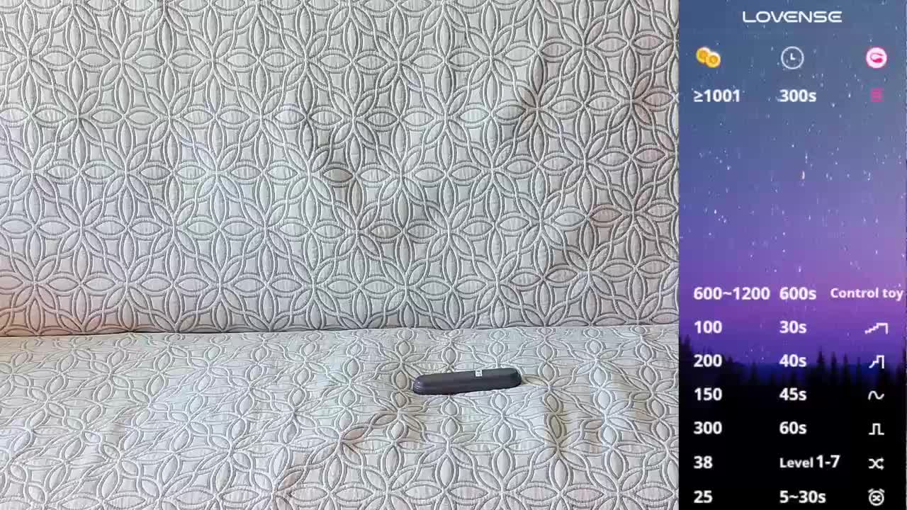 Keruoki Adult Chat June 23, 2026