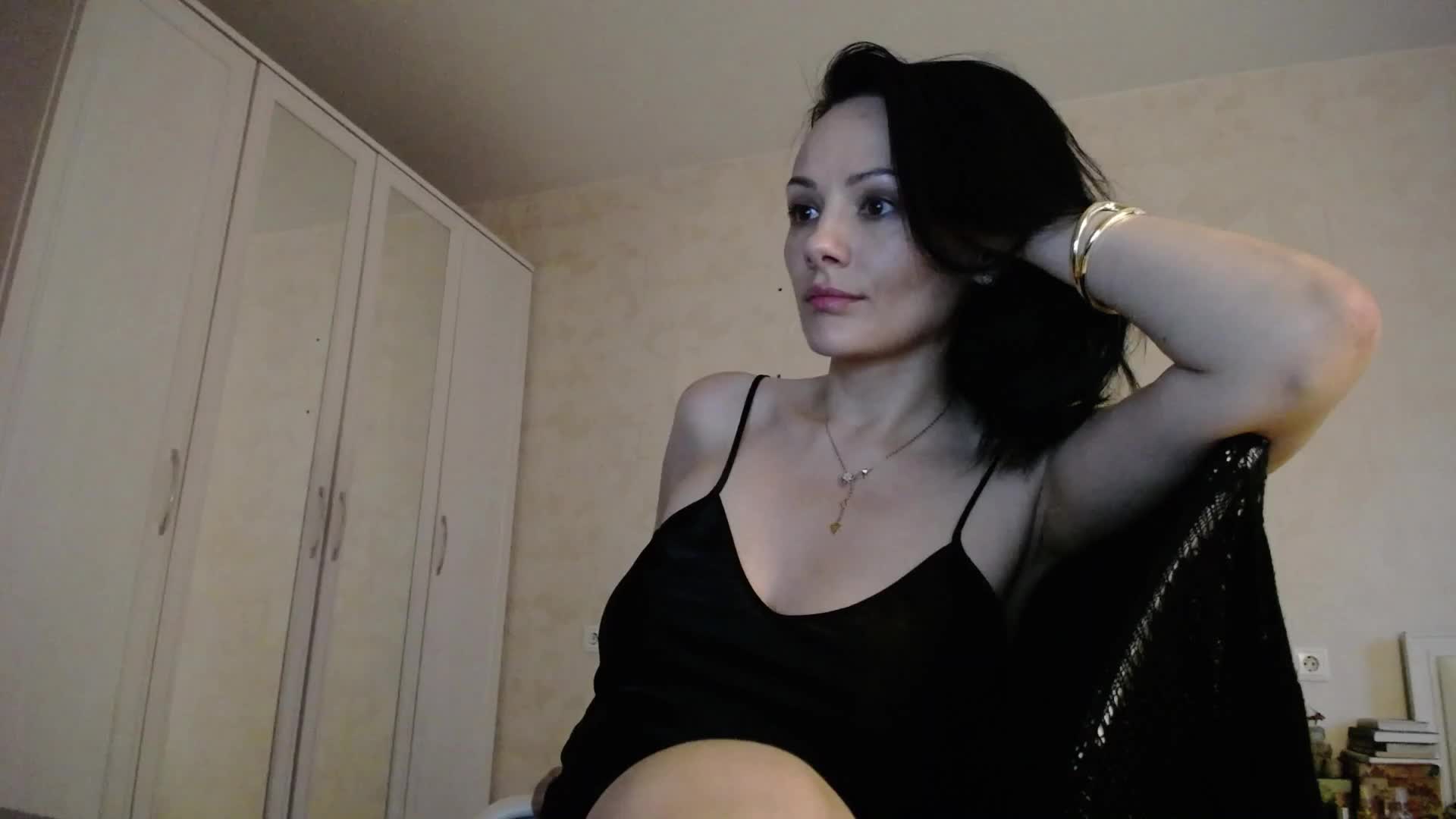 DominatriS Adult Chat June 24, 2026