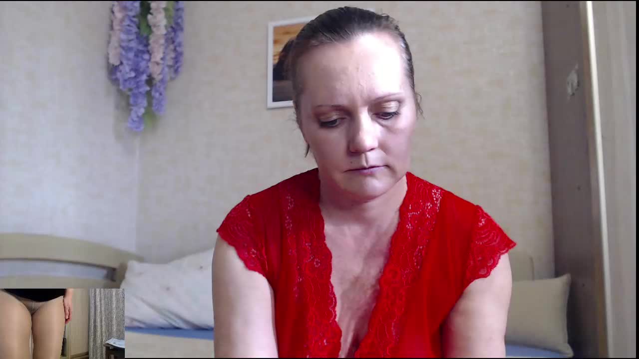 Cloobnika Adult Chat June 24, 2026