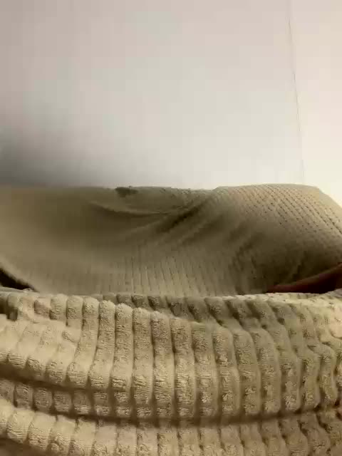 _NASSTI_ Adult Chat June 23, 2026