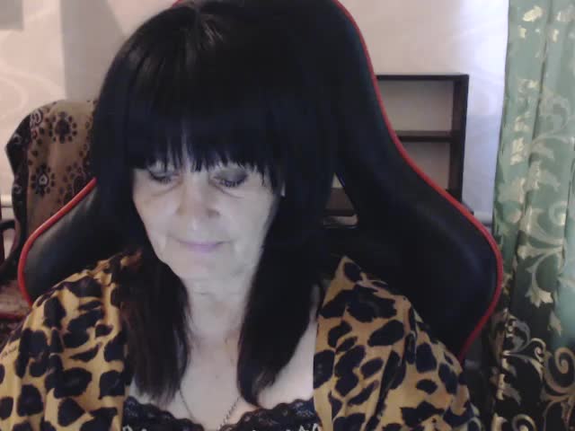 KatarinaGloss Adult Chat June 24, 2026