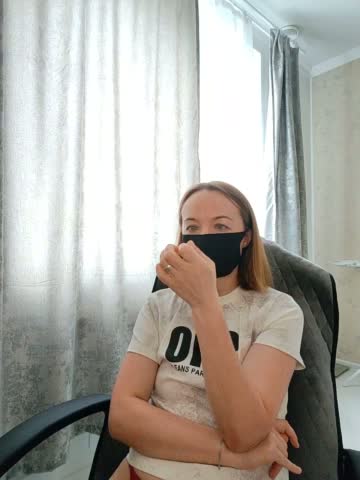 Viktoriya24 Adult Chat June 24, 2026