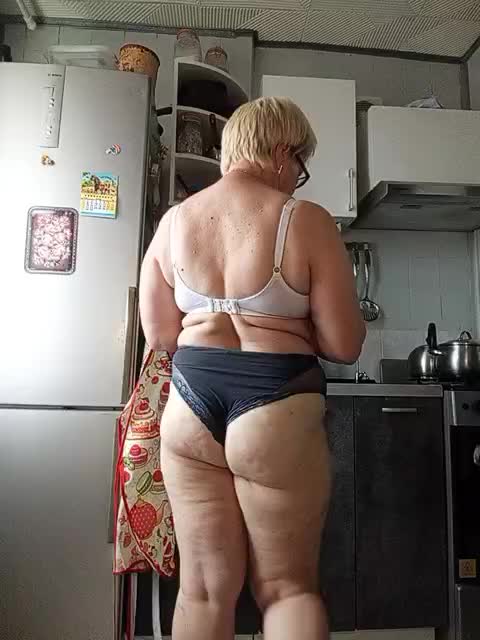HelenaGloss Adult Chat June 23, 2026
