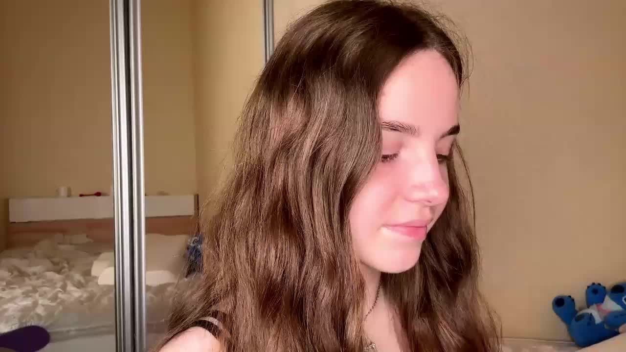 HereLora Adult Chat June 24, 2026