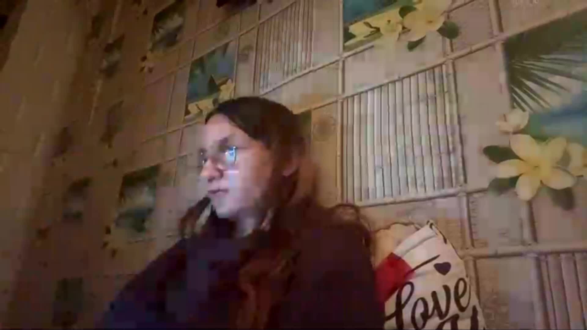 CatrinaDinehart Adult Chat June 23, 2026