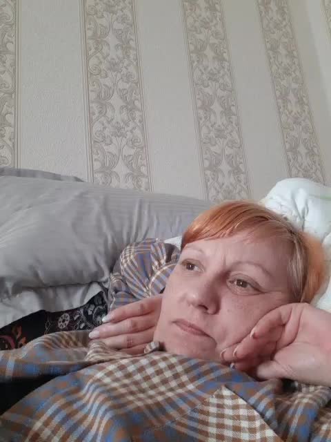 Zlykaa Adult Chat June 23, 2026