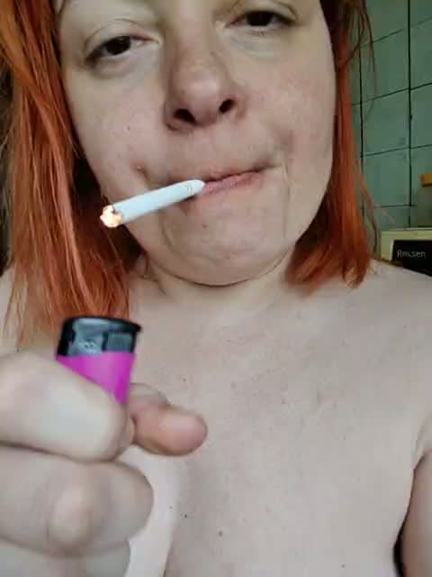 Dinochka38 Adult Chat June 24, 2026