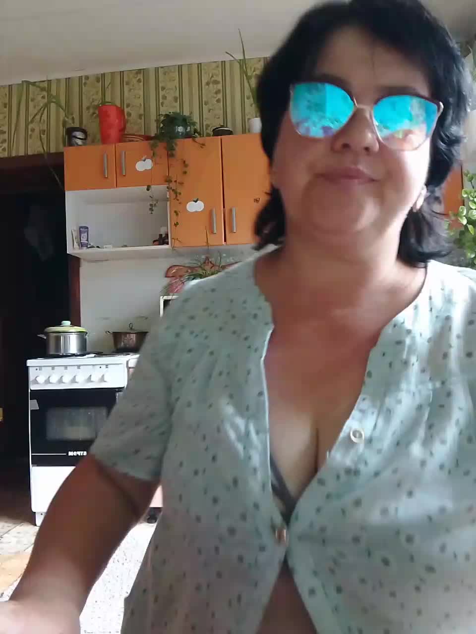 Tanya19722 Adult Chat June 24, 2026