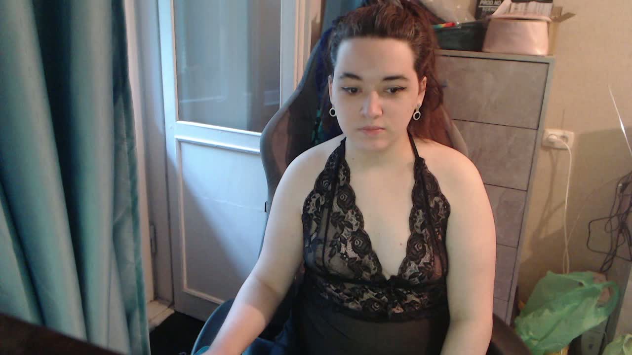 Light_Breeze Adult Chat June 24, 2026
