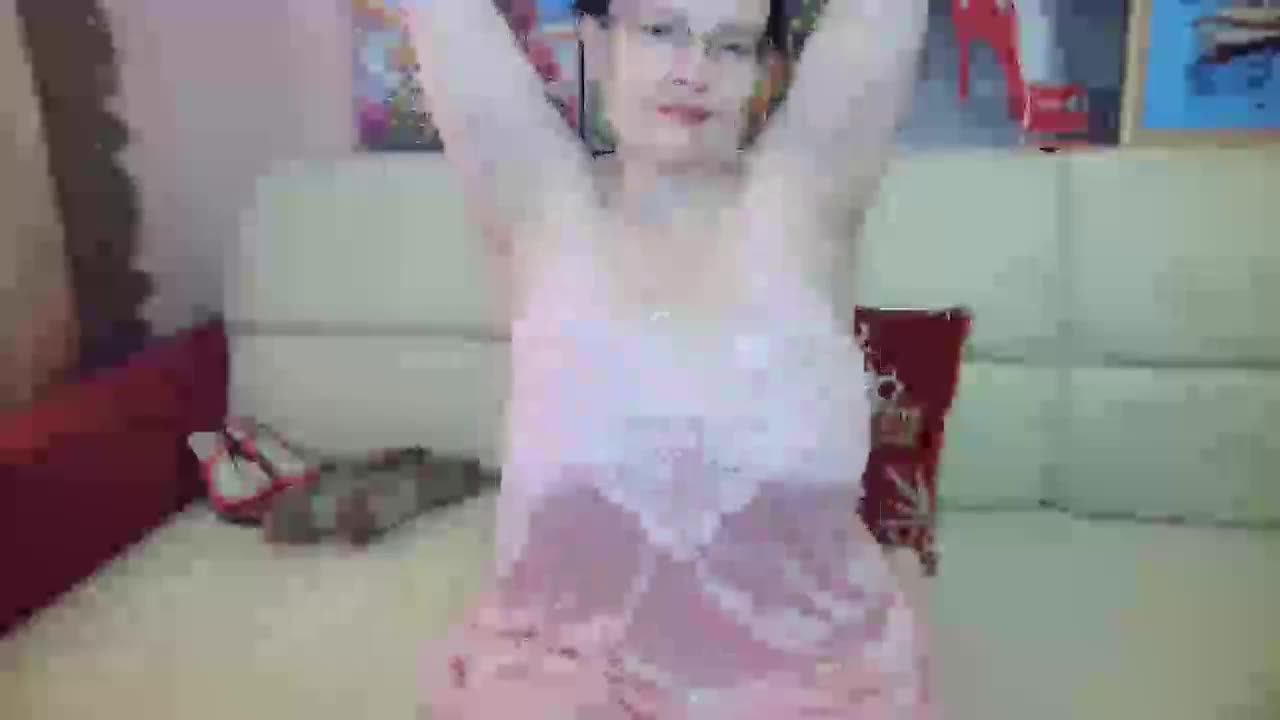 MargieEvansy Adult Chat June 23, 2026