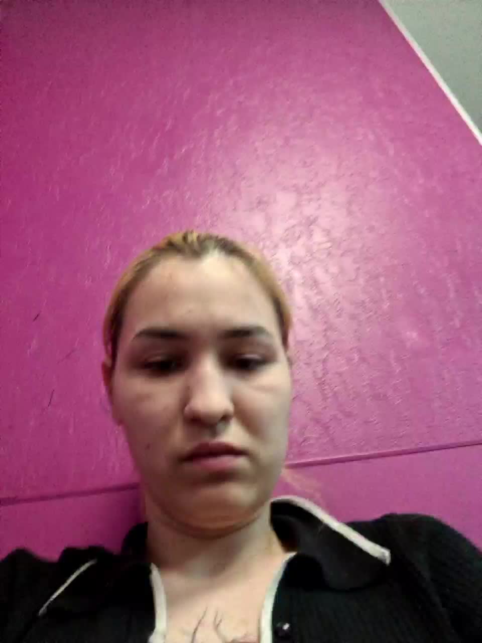 _Vikki_SEX Adult Chat June 24, 2026