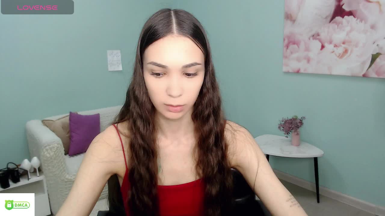 AmyJonas Adult Chat June 23, 2026