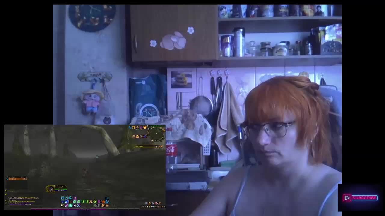 Tignari2000 Adult Chat June 24, 2026