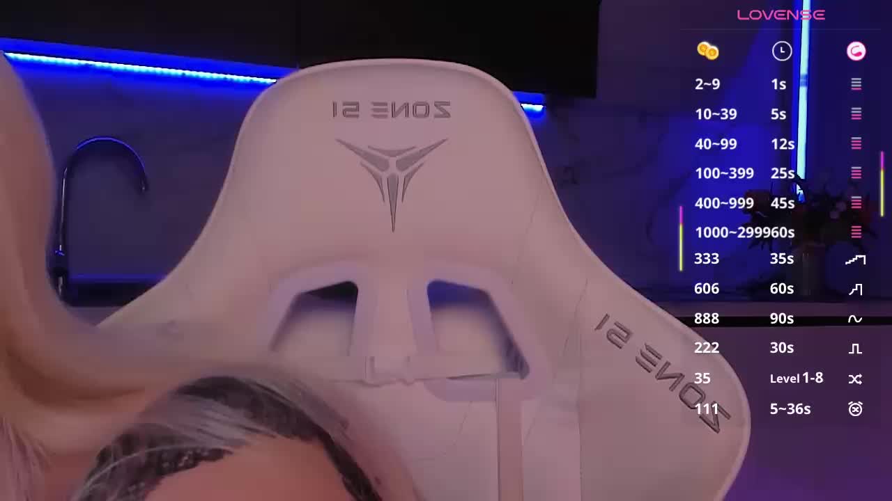 In-your-fucking-mind Adult Chat June 23, 2026