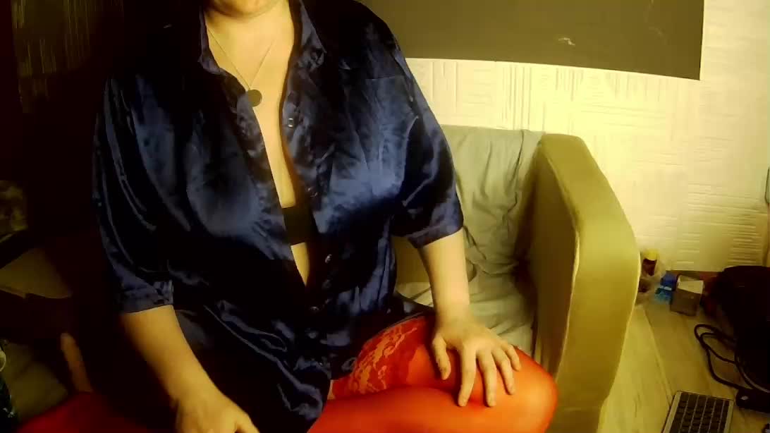 ketyy112 Adult Chat June 23, 2026