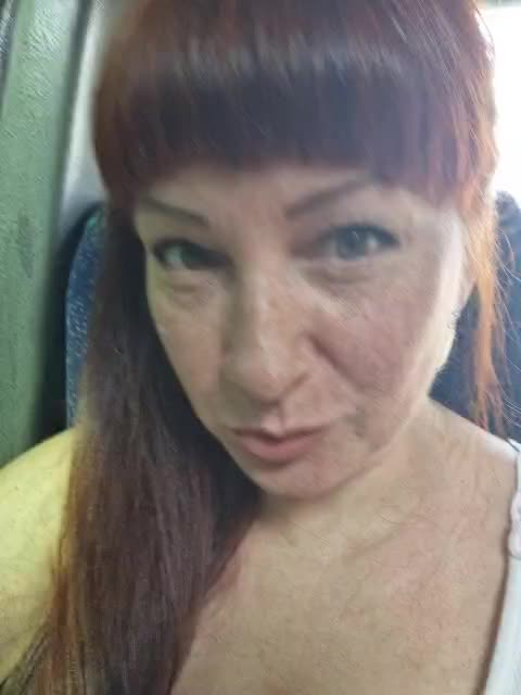 Flirt_Red Adult Chat June 24, 2026
