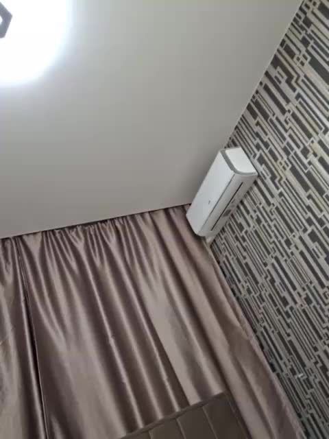 -scyrim- Adult Chat June 23, 2026
