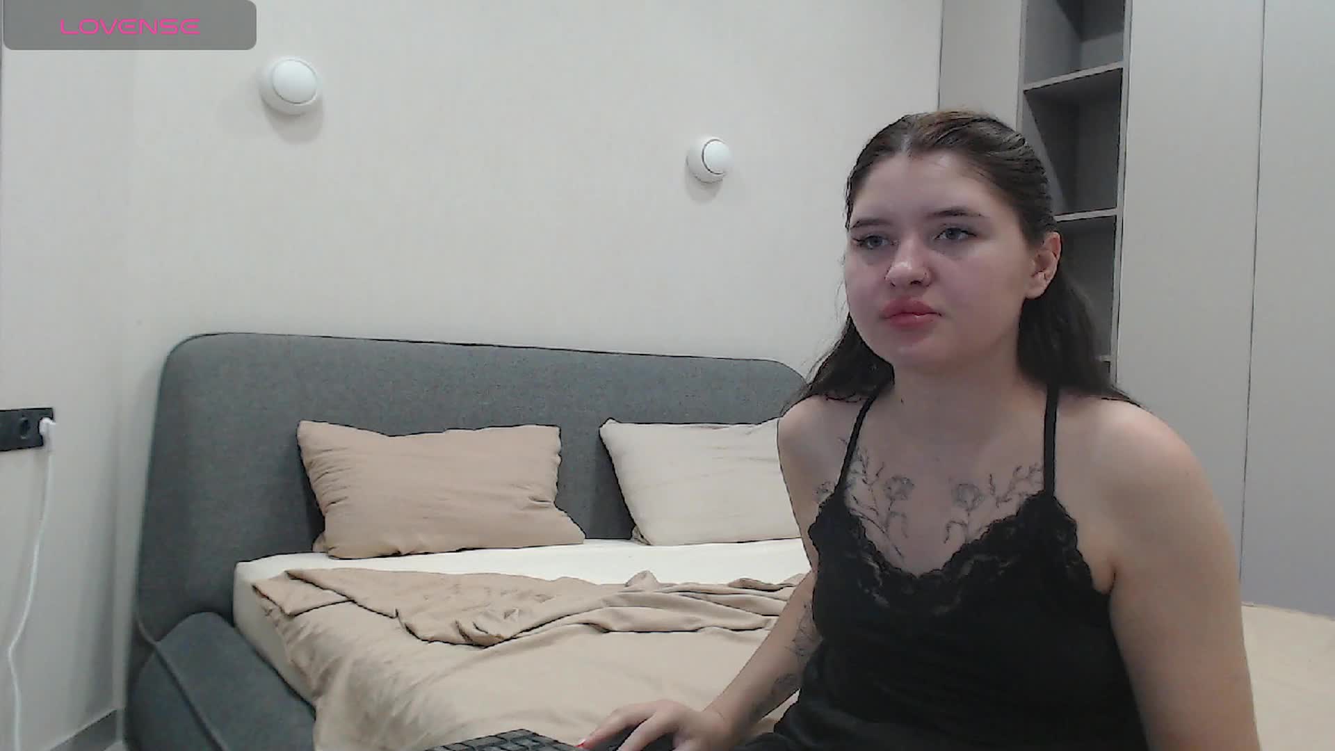 Bluerose Adult Chat June 23, 2026