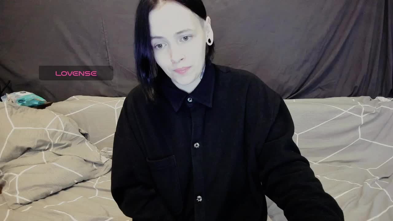 your_woman Adult Chat June 23, 2026