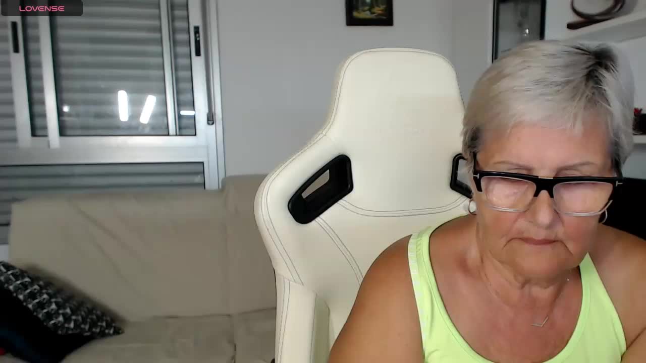 Selenna65 Adult Chat June 23, 2026