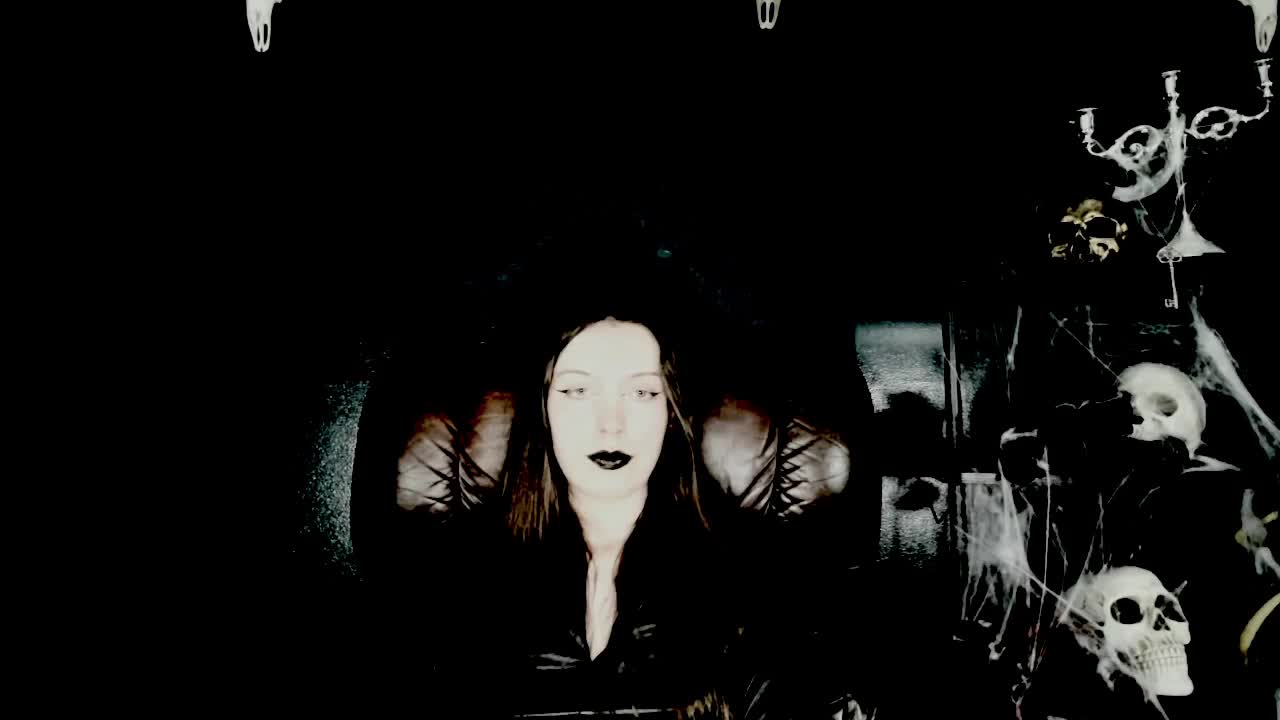 TheDominatrix Adult Chat June 23, 2026