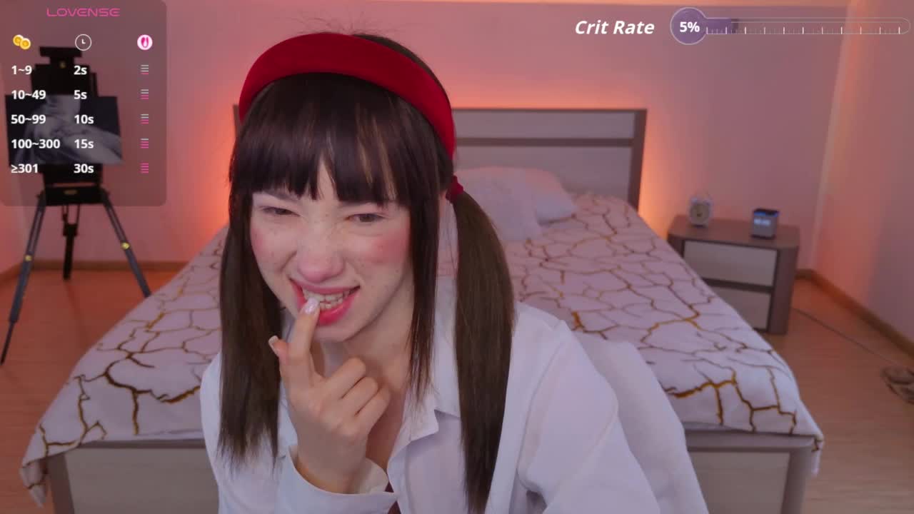 Trixiie Adult Chat June 23, 2026