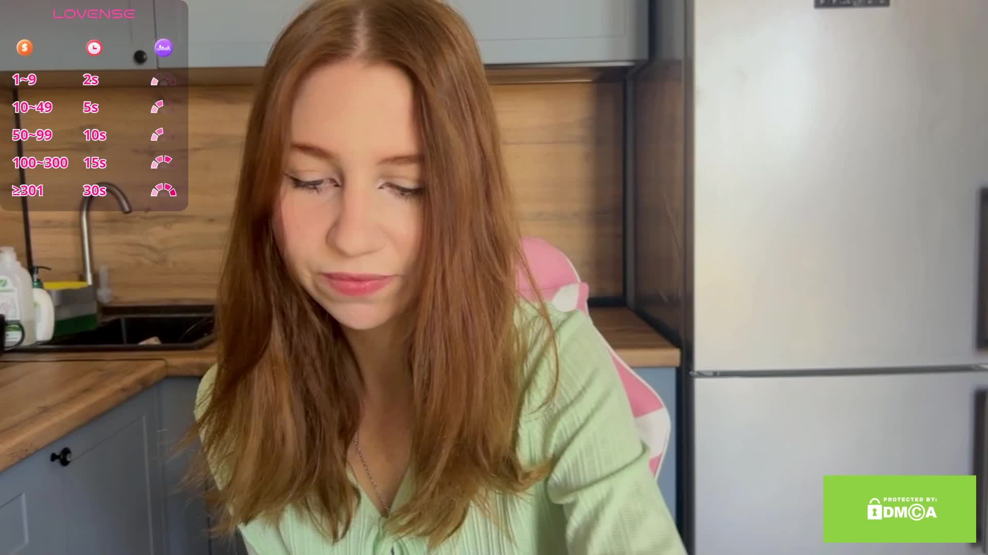 TastyVinni Adult Chat June 23, 2026