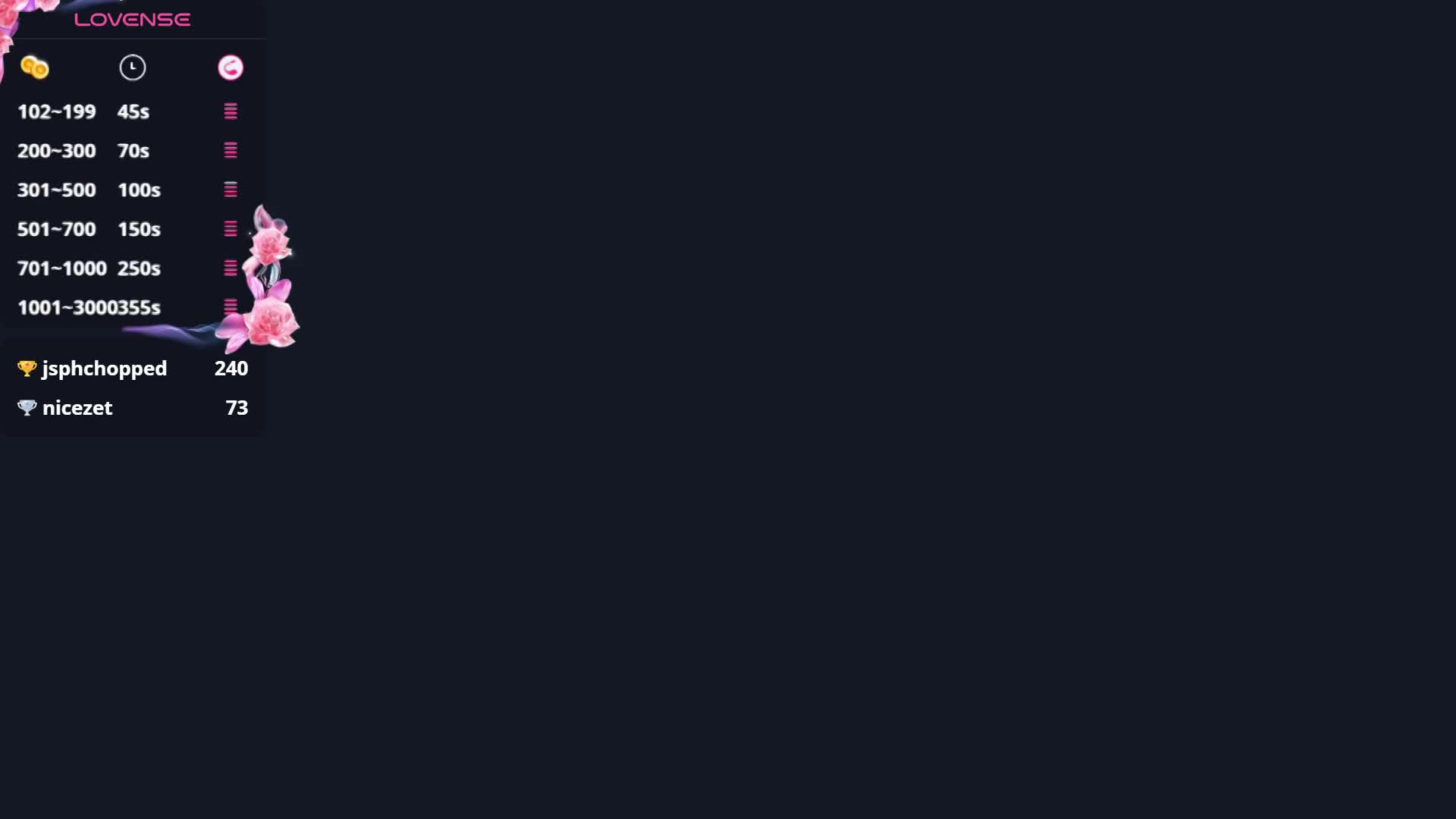MarindaHanusey Adult Chat June 24, 2026