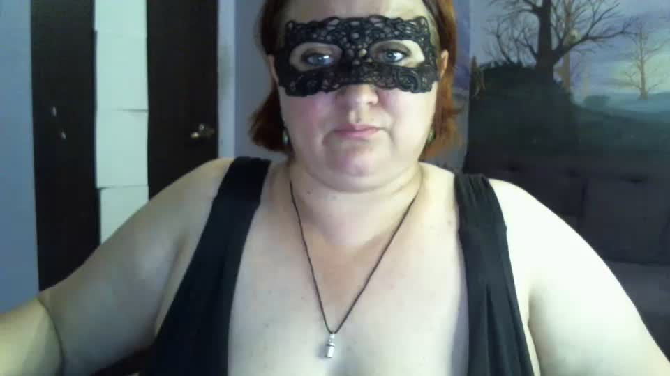 AgilaMipo Adult Chat June 23, 2026