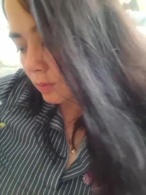 Naturally_Mom Adult Chat June 23, 2026