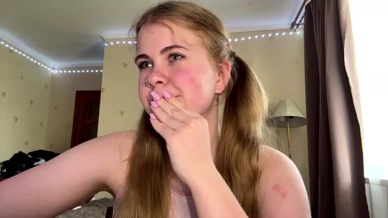 JanessaArdry Adult Chat June 24, 2026