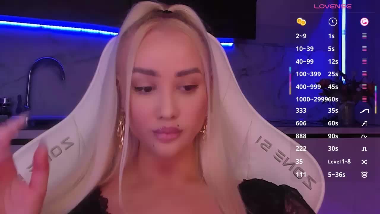 In-your-fucking-mind Adult Chat June 23, 2026