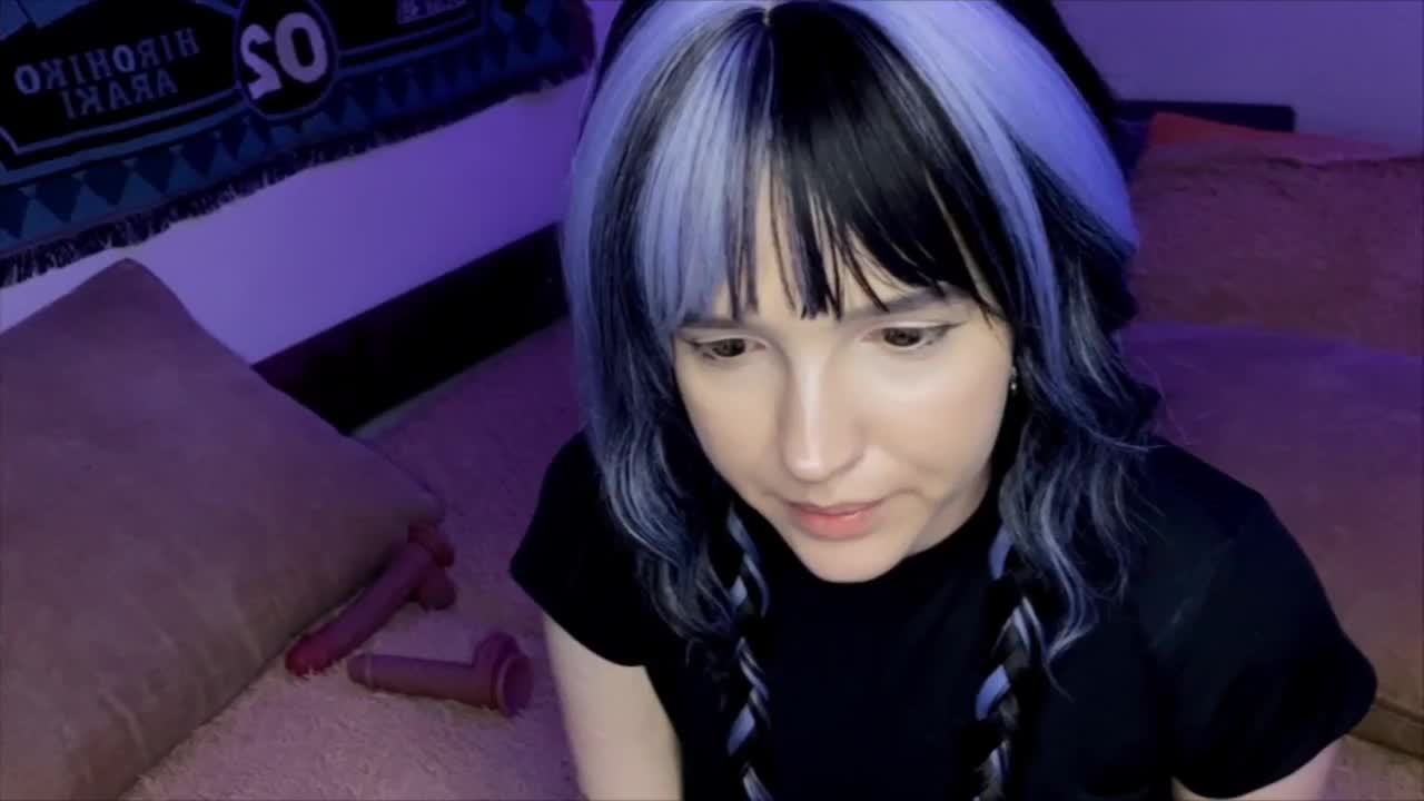 HeyNanna Adult Chat June 24, 2026