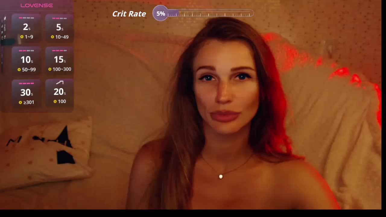-MAlVINKA- Adult Chat June 23, 2026