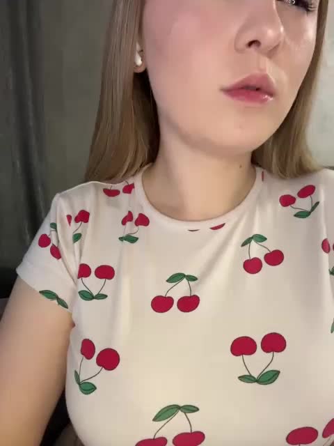 AlinaRay Adult Chat June 23, 2026