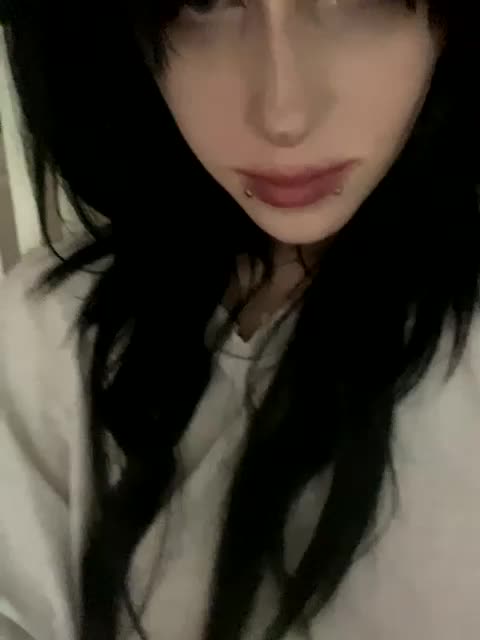 emogirl Adult Chat June 23, 2026