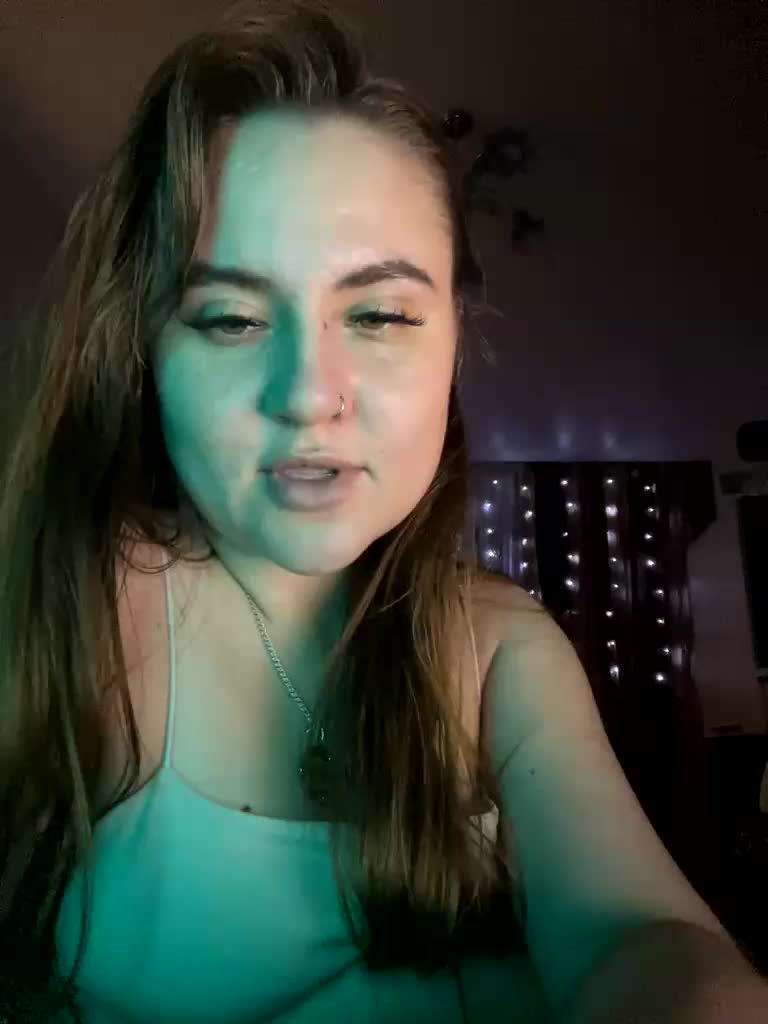 alina08 Adult Chat June 23, 2026