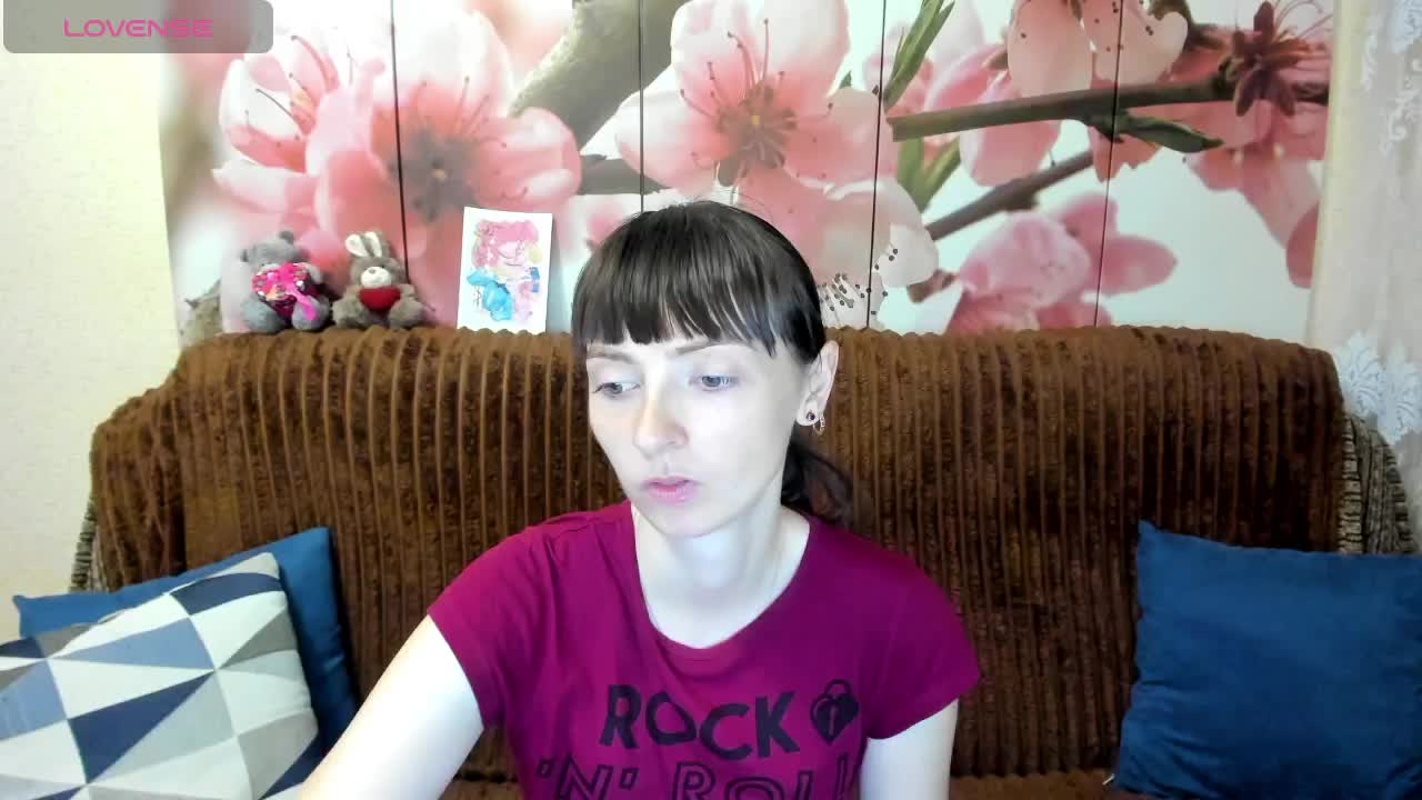 KathelinBrik Adult Chat June 23, 2026