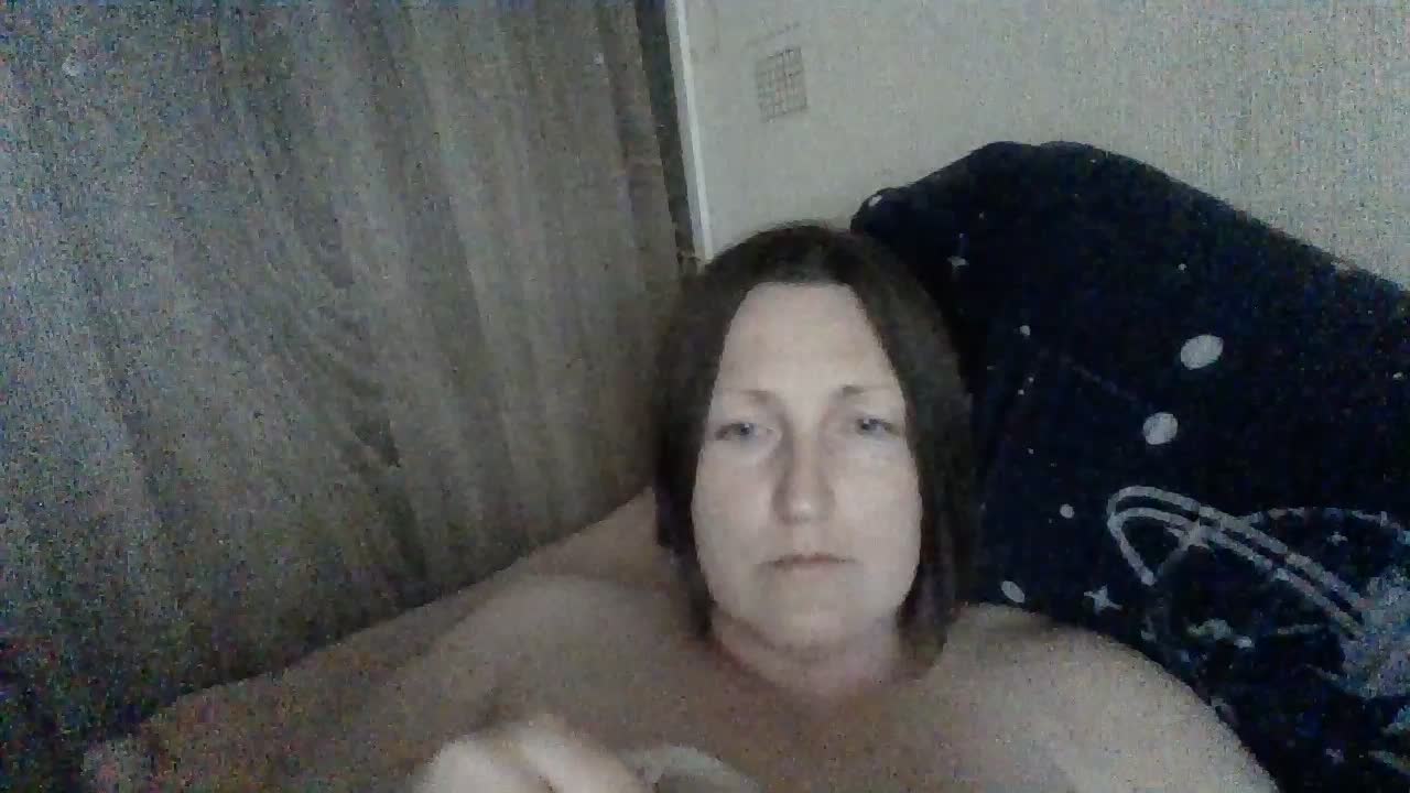 AllaSowinskaya Adult Chat June 24, 2026