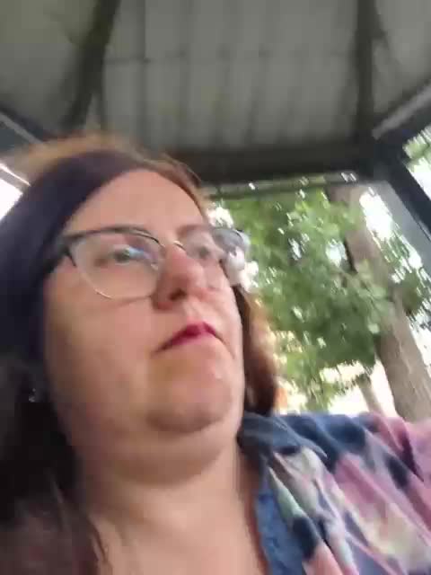 mandarinka28 Adult Chat June 23, 2026