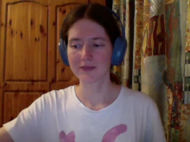 Purple-cat55 Adult Chat June 23, 2026