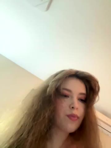 YourLadyyy Adult Chat June 23, 2026