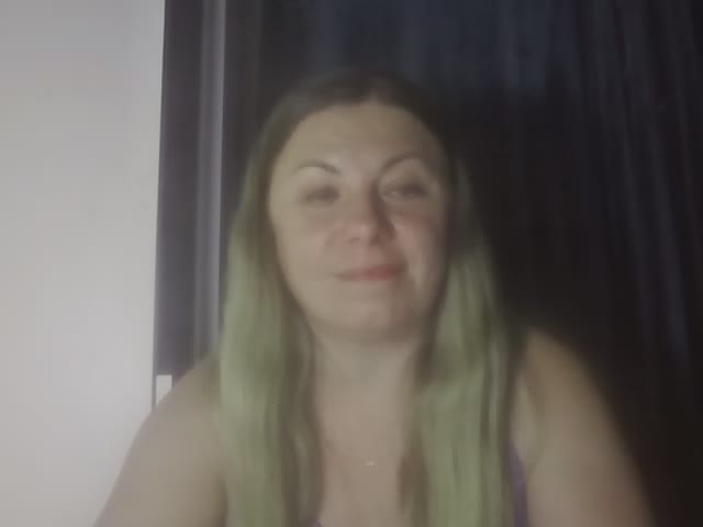 Anastasiy2222 Adult Chat June 23, 2026